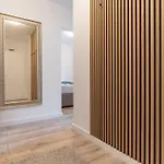 아파트 Meerzeit