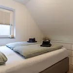 아파트 Meerzeit *