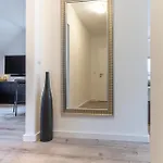Meerzeit
