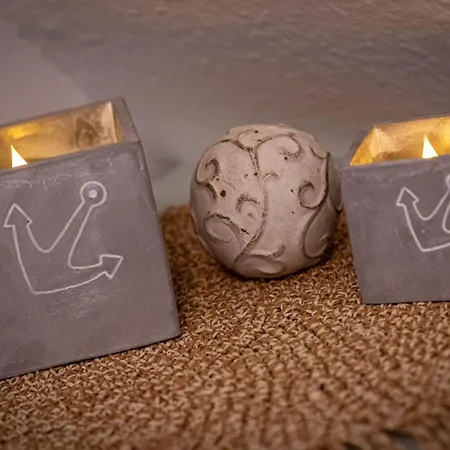 Meerzeit * Böhl
