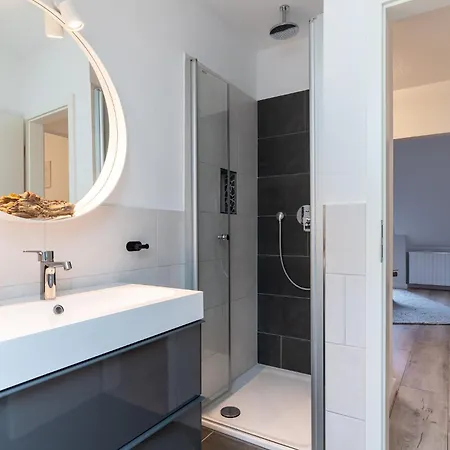 Meerzeit * Sankt Peter-Ording