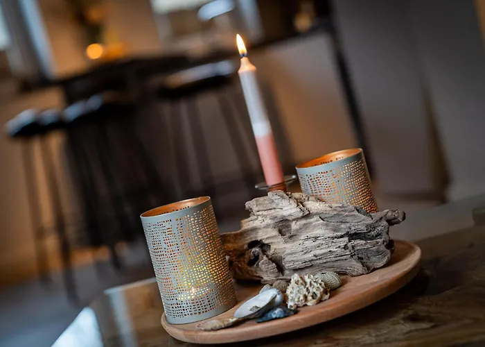 Meerzeit Sankt Peter-Ording