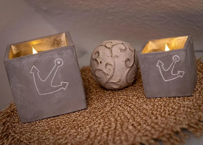 Meerzeit * Sankt Peter-Ording