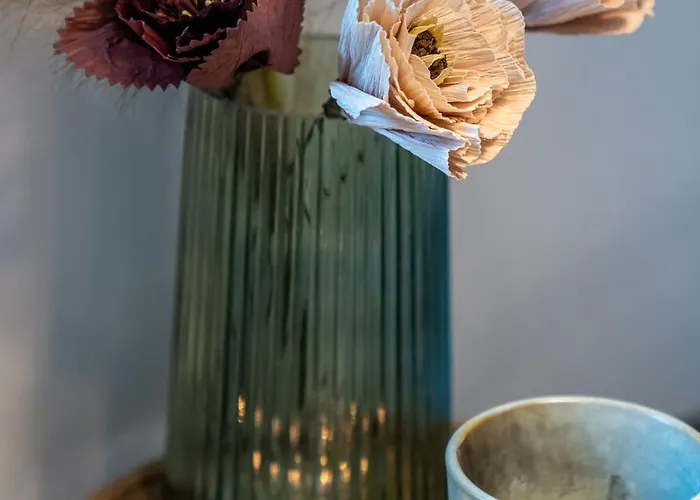 Meerzeit * Sankt Peter-Ording