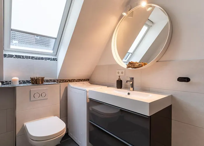 Meerzeit * Sankt Peter-Ording