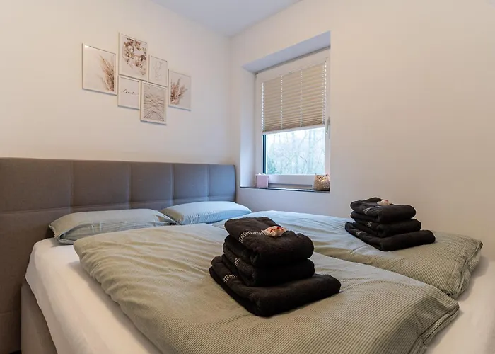 Meerzeit * Sankt Peter-Ording